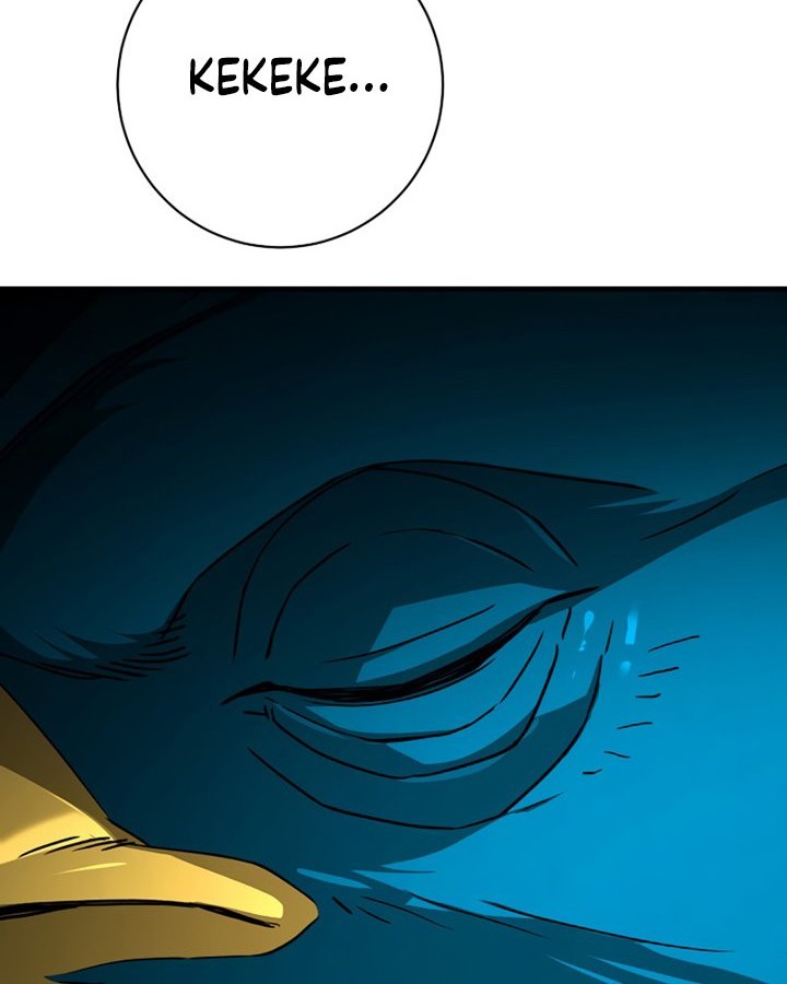 The Hero Returns Chapter 9 - halaman 75
