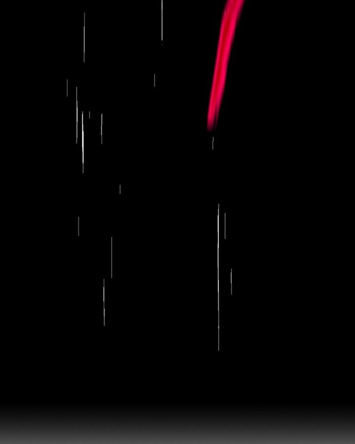 The Hero Returns Chapter 9 - halaman 79