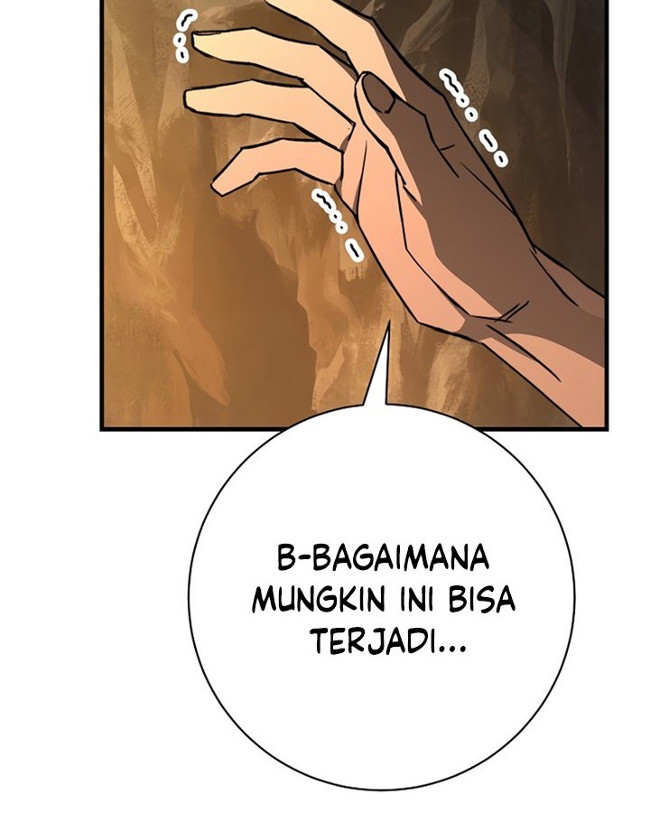 The Hero Returns Chapter 9 - halaman 9