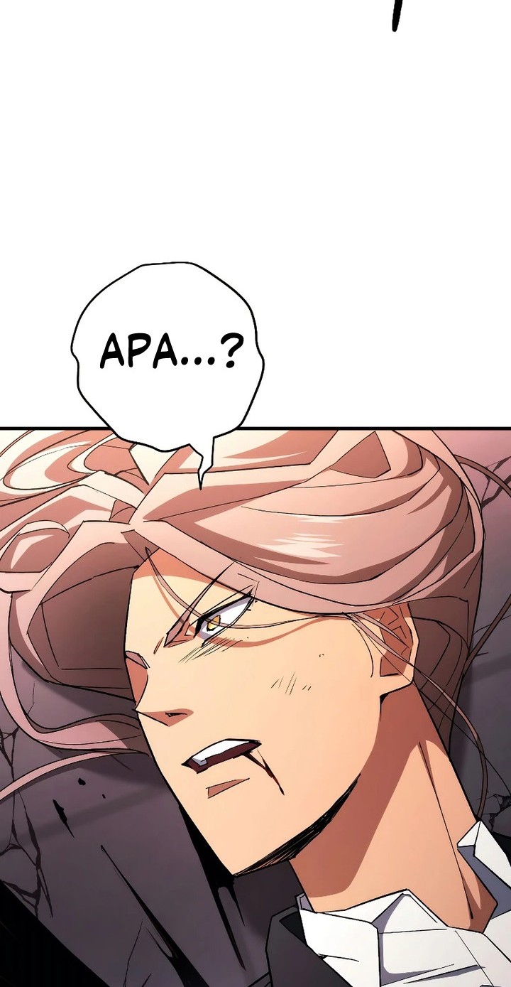The Hero Returns Chapter 90 - halaman 27