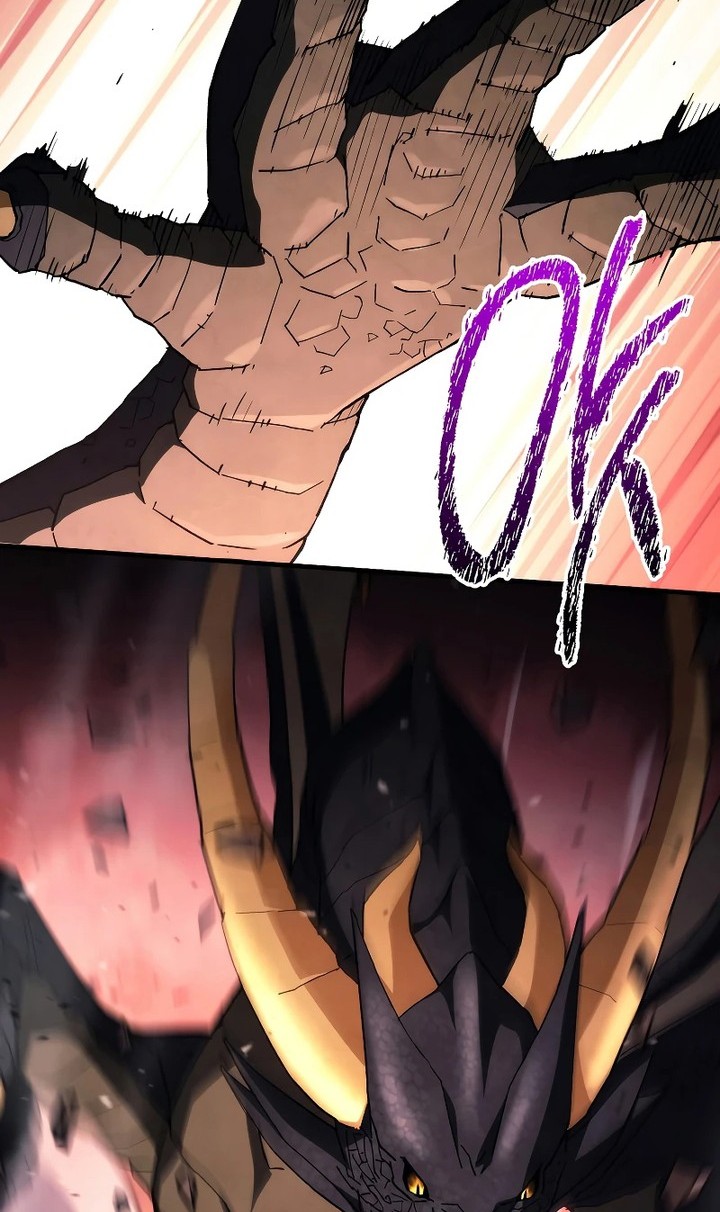 The Hero Returns Chapter 90 - halaman 3