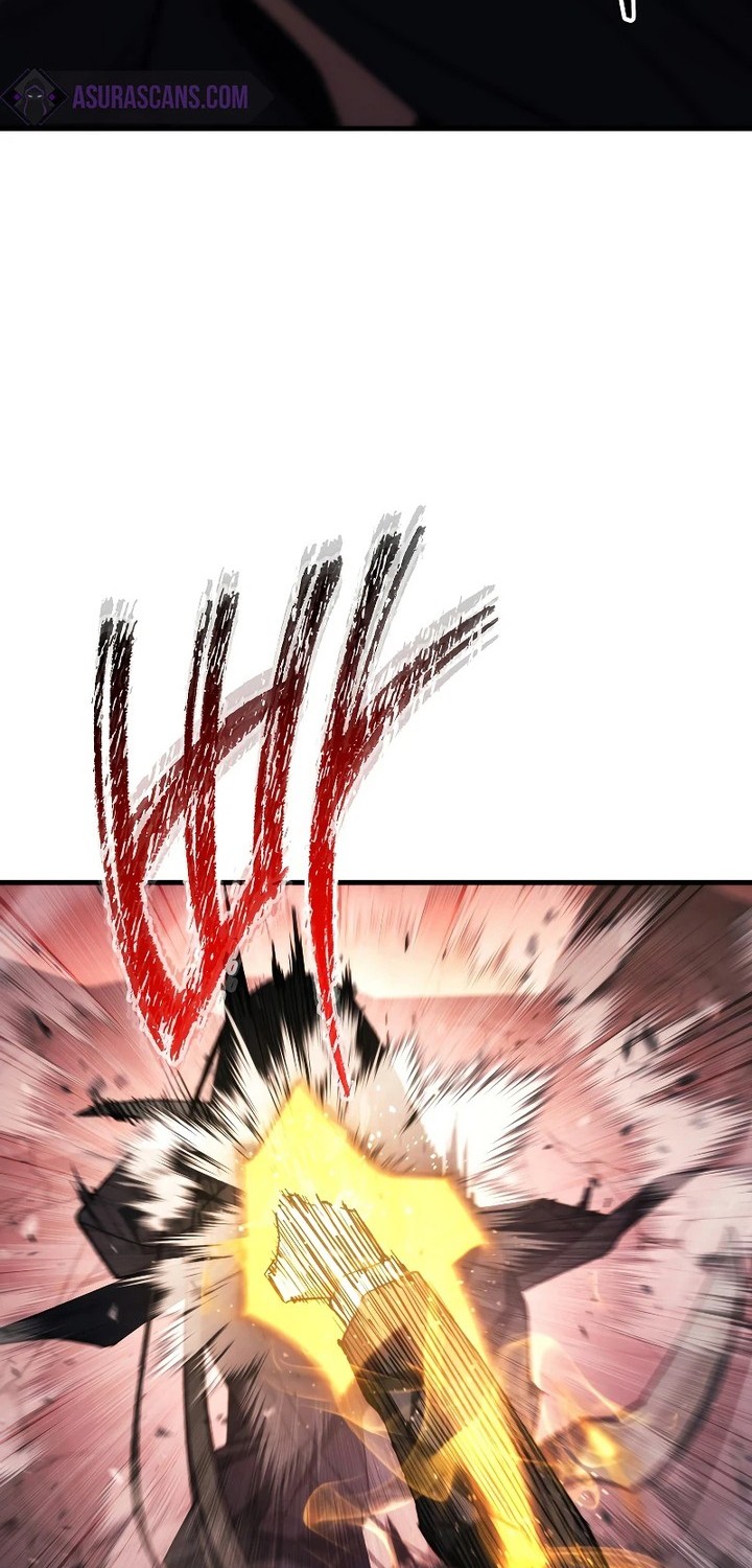 The Hero Returns Chapter 90 - halaman 45