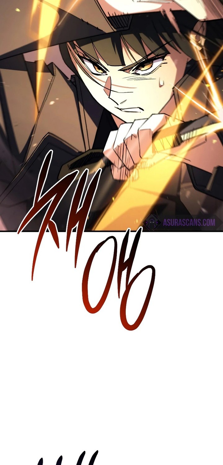 The Hero Returns Chapter 90 - halaman 51