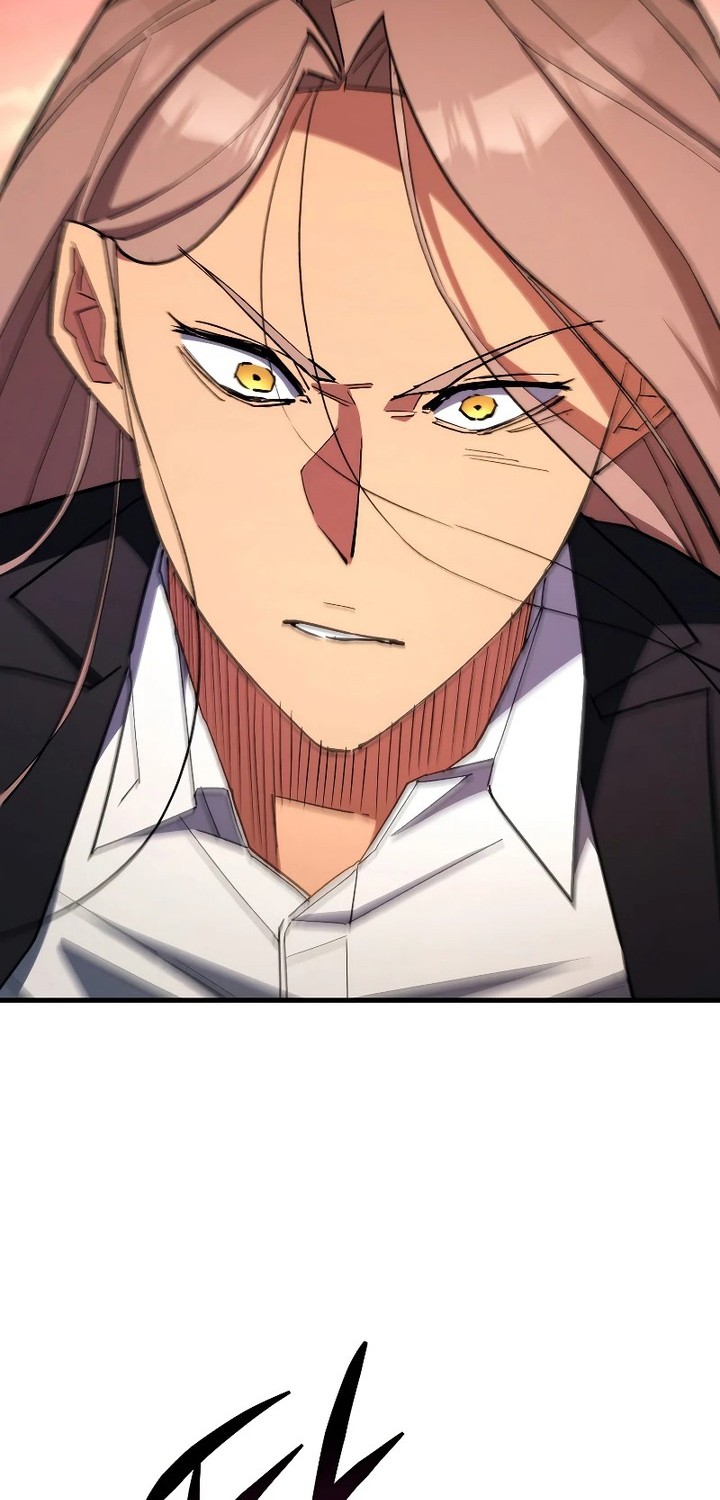 The Hero Returns Chapter 90 - halaman 55
