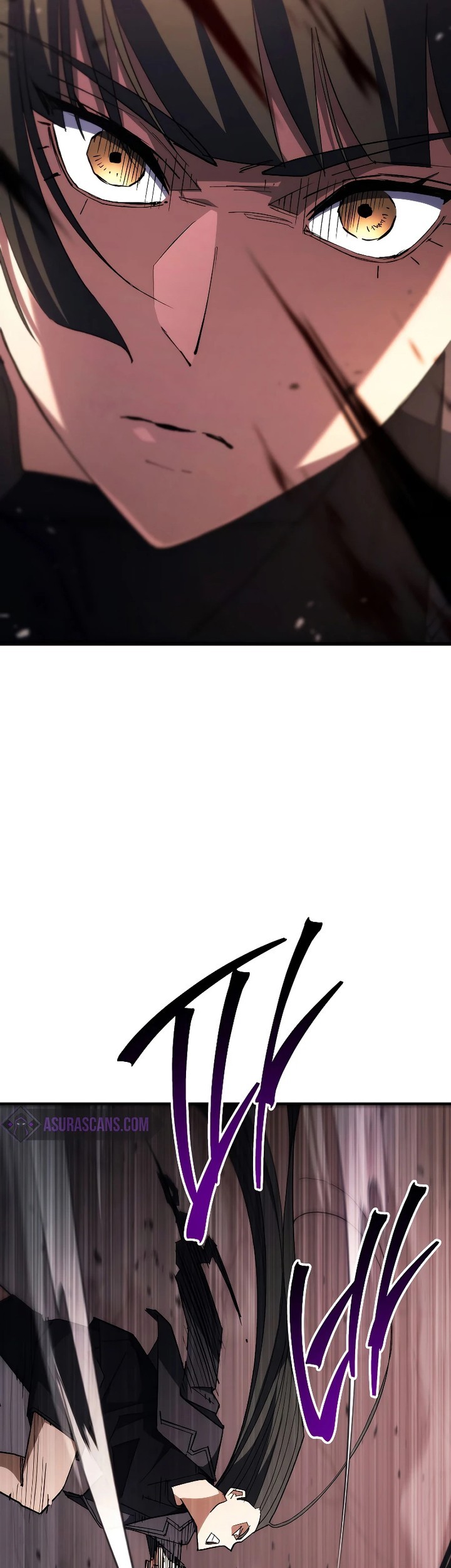 The Hero Returns Chapter 90 - halaman 66