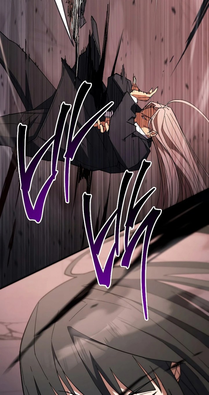 The Hero Returns Chapter 90 - halaman 67