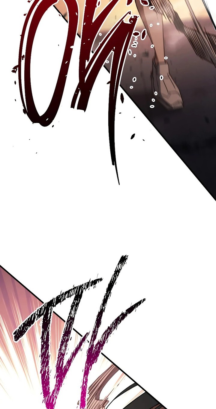 The Hero Returns Chapter 90 - halaman 69