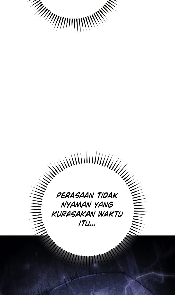 The Hero Returns Chapter 90 - halaman 7