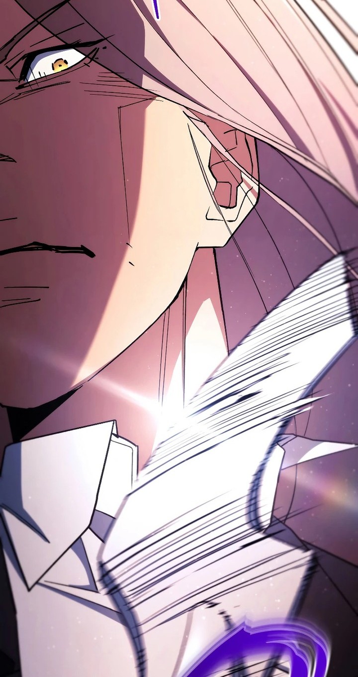 The Hero Returns Chapter 90 - halaman 71