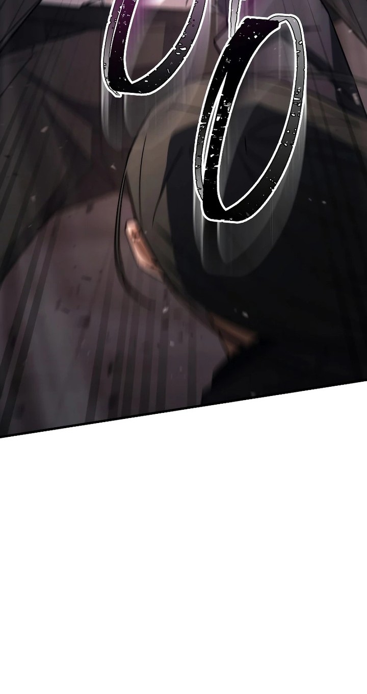 The Hero Returns Chapter 90 - halaman 73