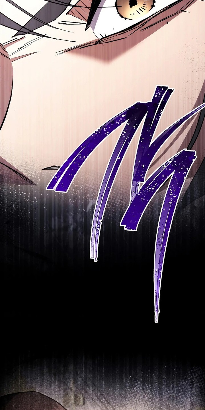 The Hero Returns Chapter 90 - halaman 75
