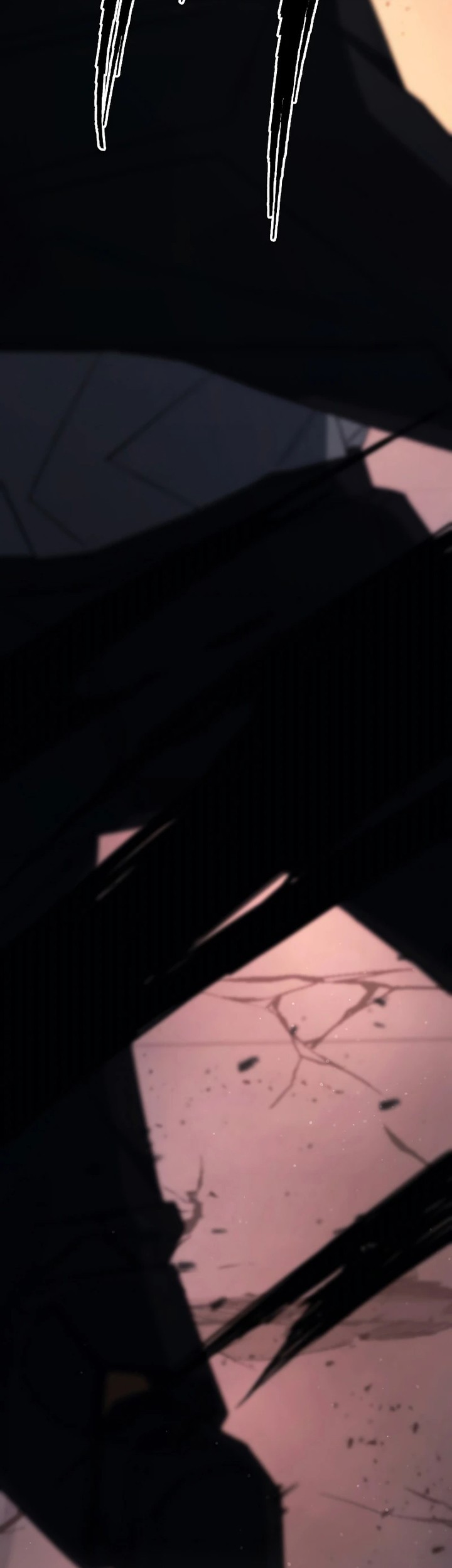 The Hero Returns Chapter 90 - halaman 86