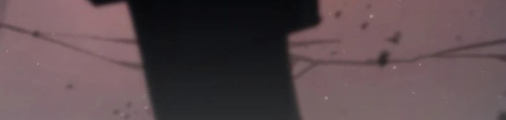 The Hero Returns Chapter 90 - halaman 87
