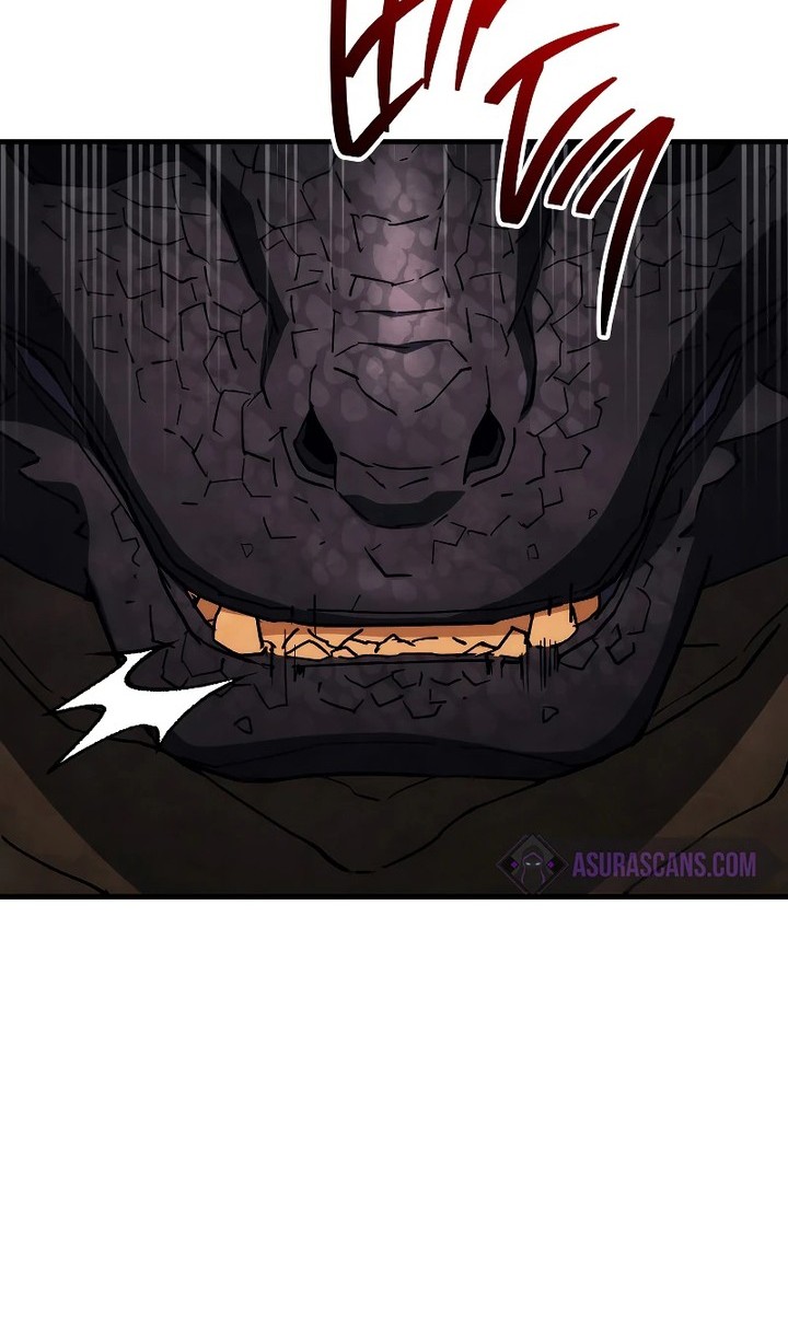The Hero Returns Chapter 90 - halaman 9