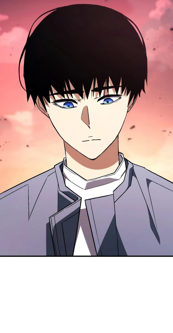 The Hero Returns Chapter 91 - halaman 13