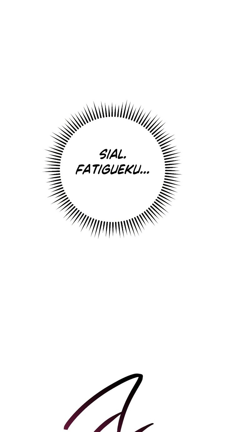 The Hero Returns Chapter 91 - halaman 15