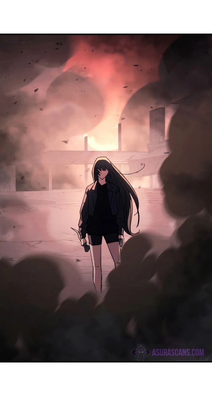 The Hero Returns Chapter 91 - halaman 3