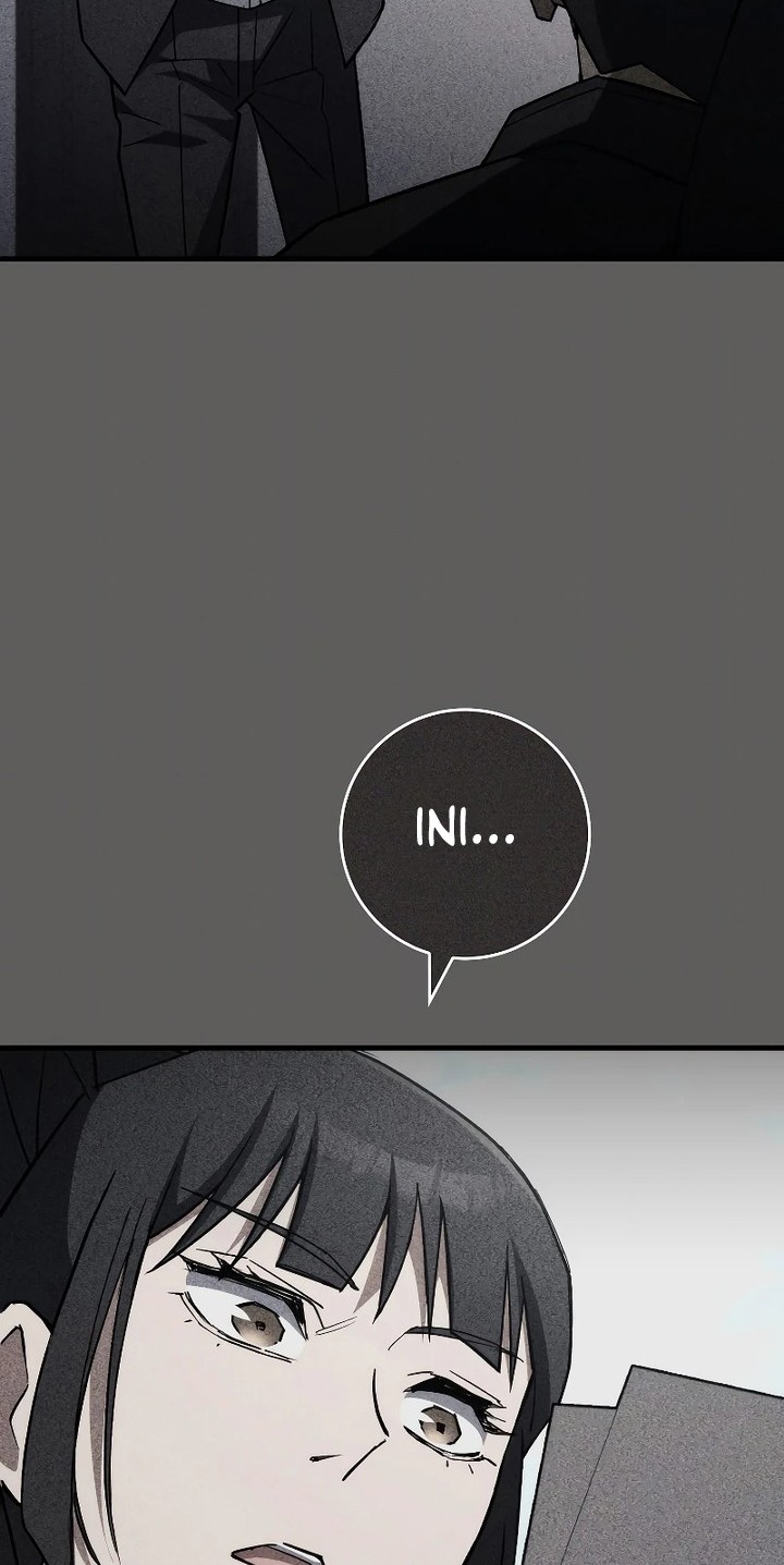 The Hero Returns Chapter 91 - halaman 47