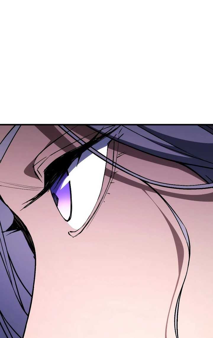 The Hero Returns Chapter 91 - halaman 63