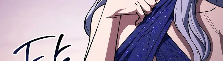 The Hero Returns Chapter 91 - halaman 67