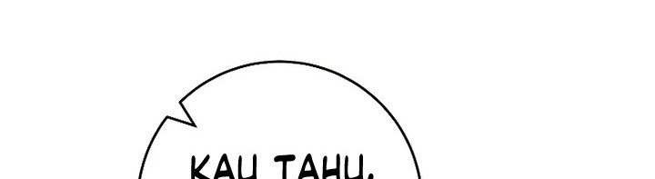 The Hero Returns Chapter 91 - halaman 71