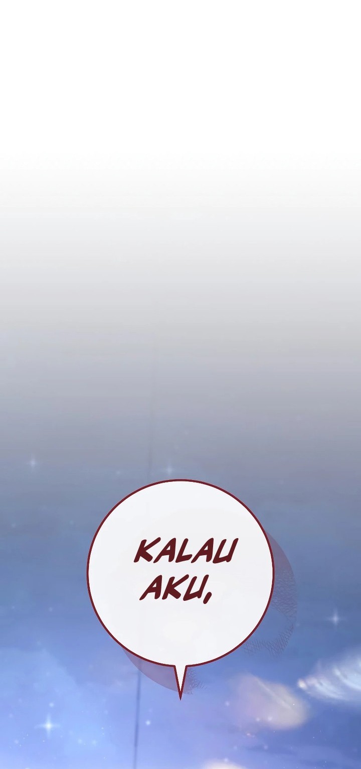 The Hero Returns Chapter 91 - halaman 77
