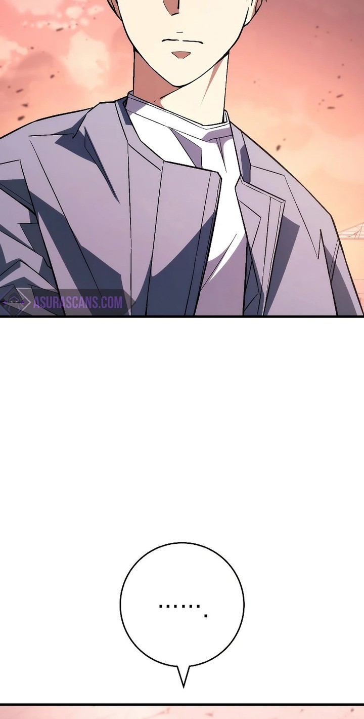 The Hero Returns Chapter 91 - halaman 9