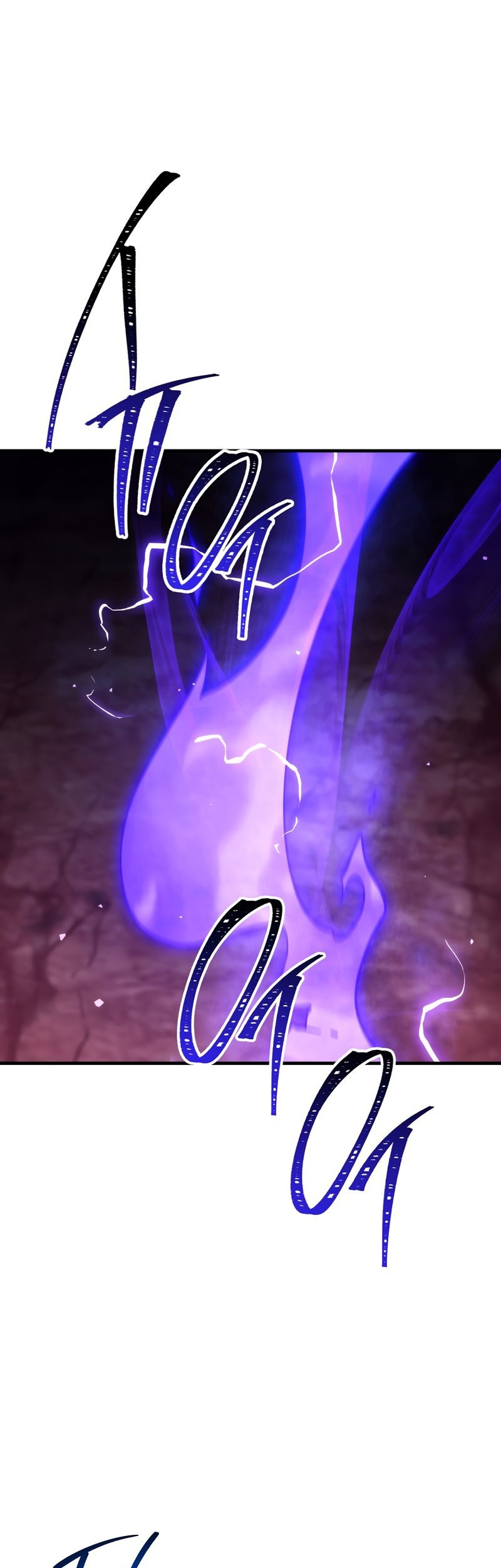The Hero Returns Chapter 92 - halaman 22