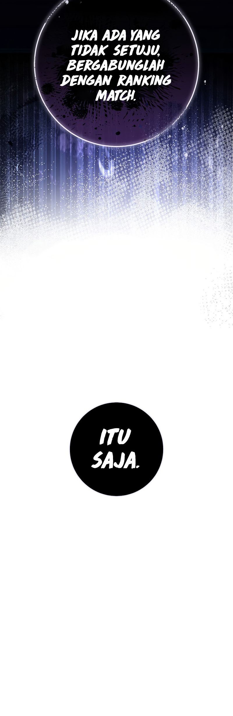 The Hero Returns Chapter 92 - halaman 41