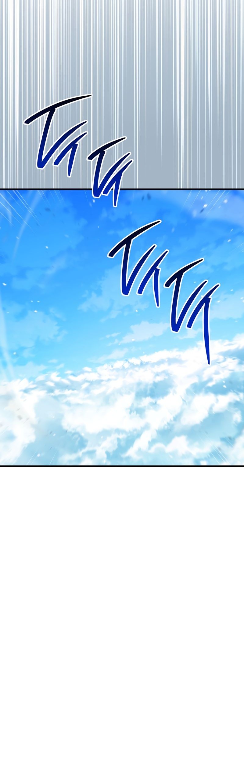 The Hero Returns Chapter 92 - halaman 69