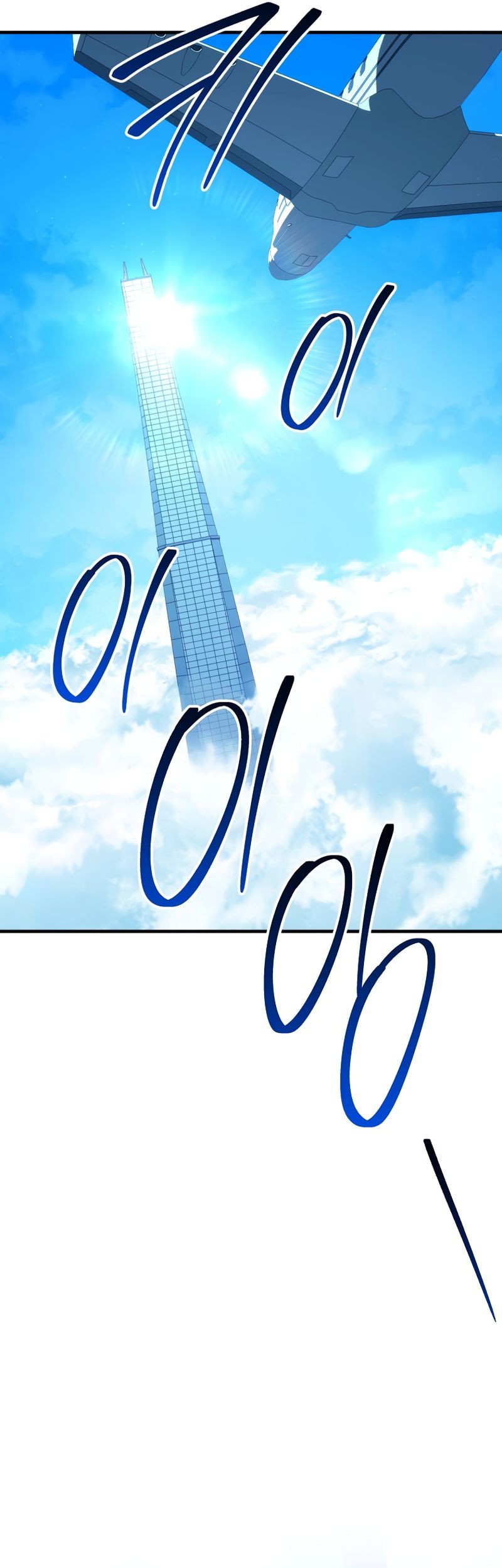 The Hero Returns Chapter 92 - halaman 70