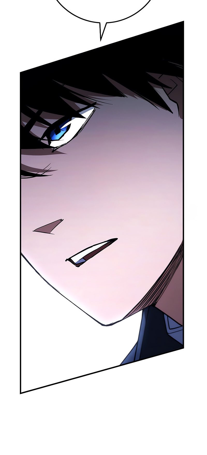 The Hero Returns Chapter 93 - halaman 50