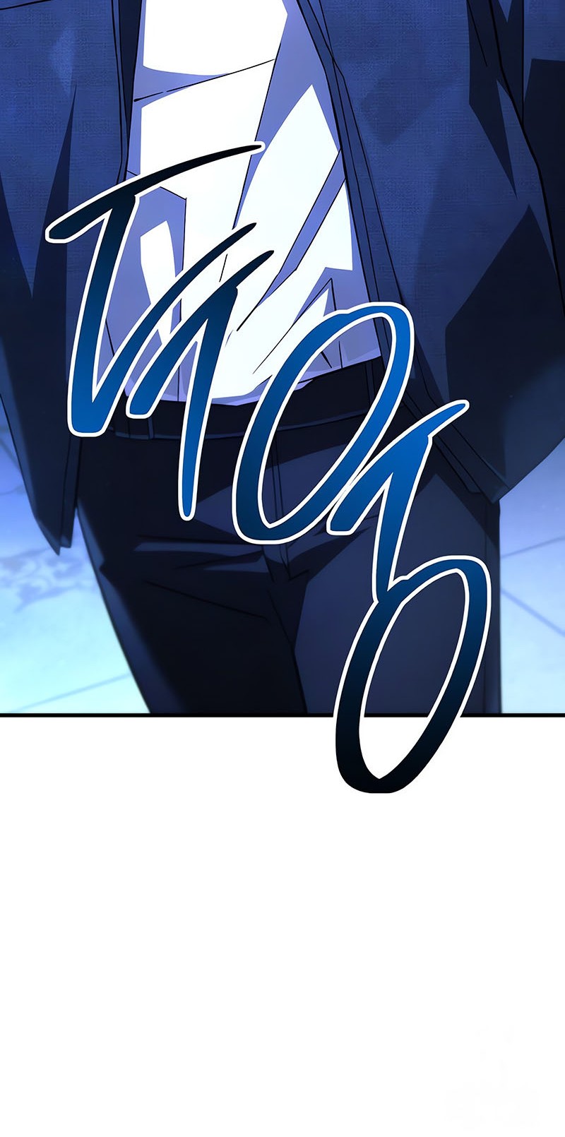 The Hero Returns Chapter 93 - halaman 70