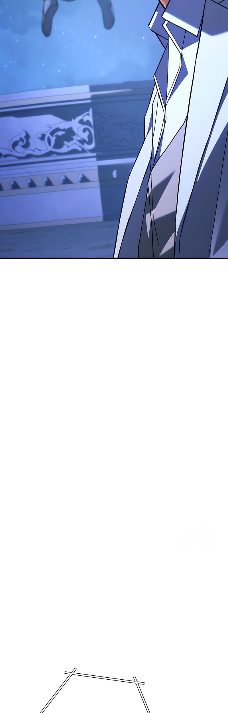 The Hero Returns Chapter 93 - halaman 73