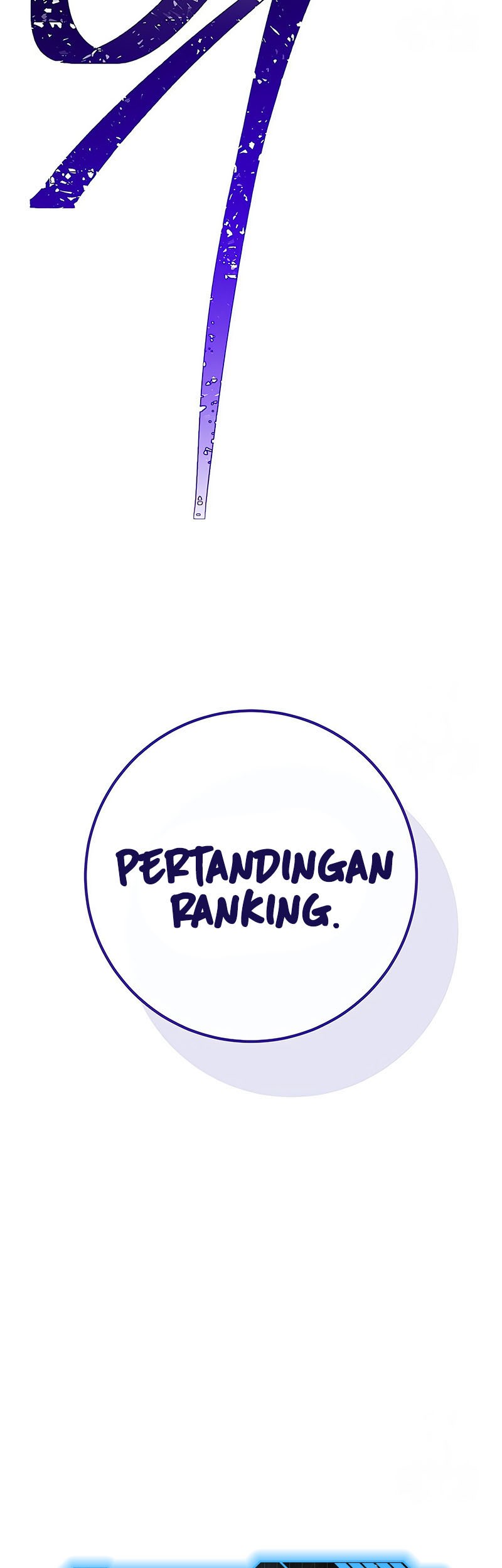The Hero Returns Chapter 93 - halaman 89