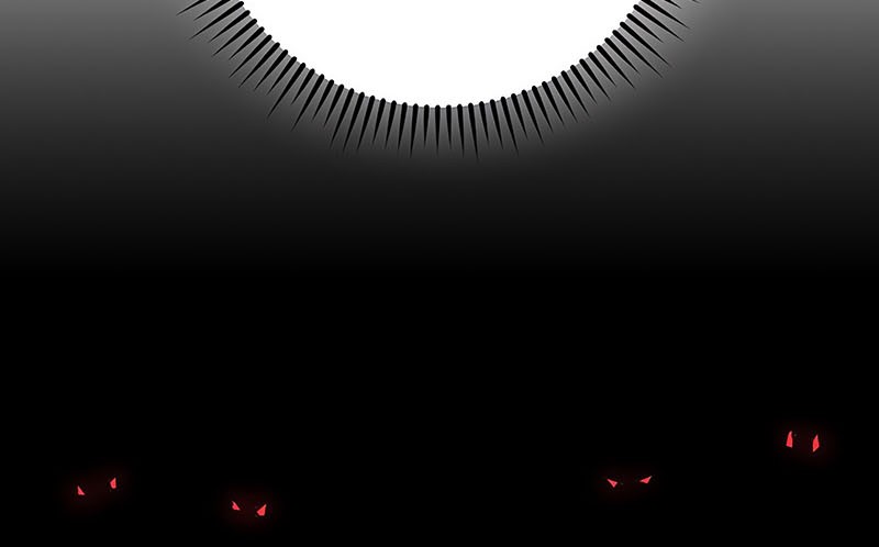 The Hero Returns Chapter 94 - halaman 6