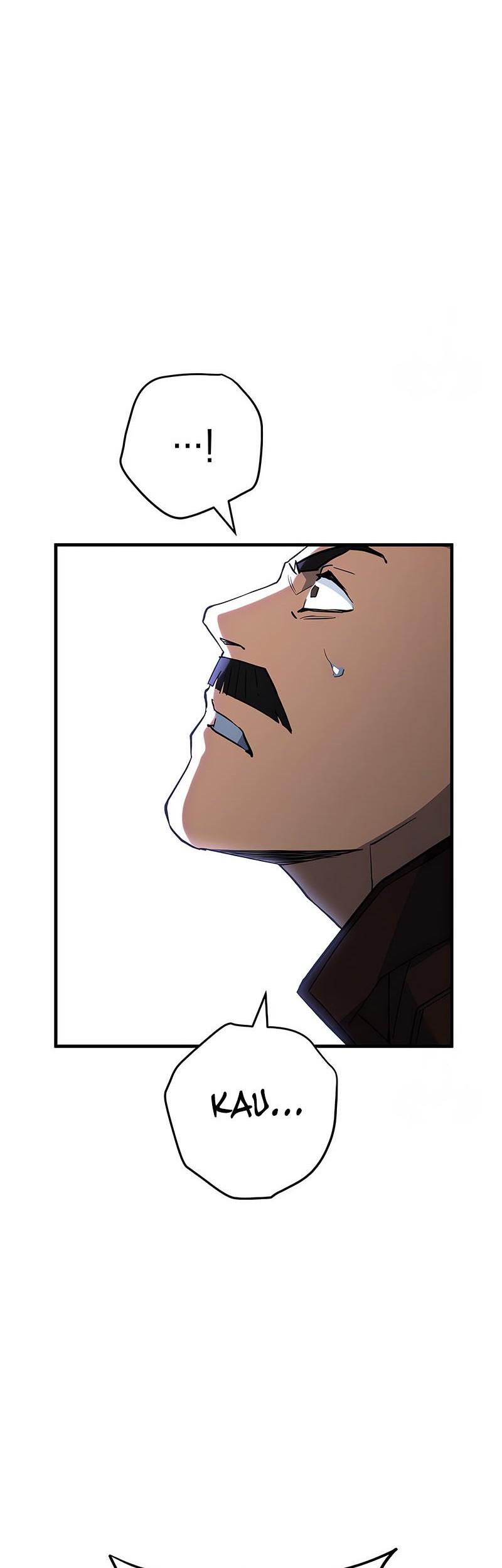 The Hero Returns Chapter 94 - halaman 60