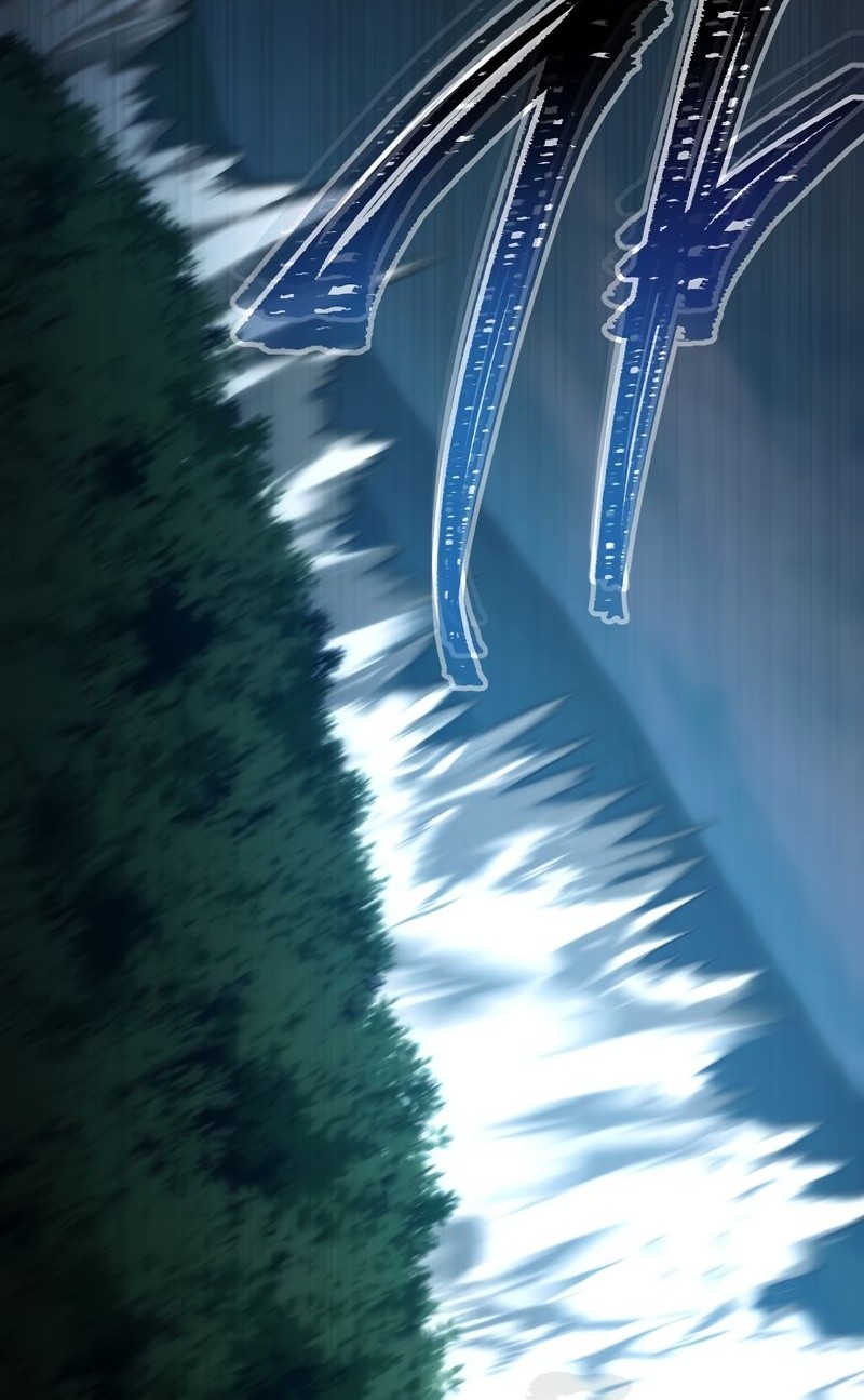 The Hero Returns Chapter 95 - halaman 60