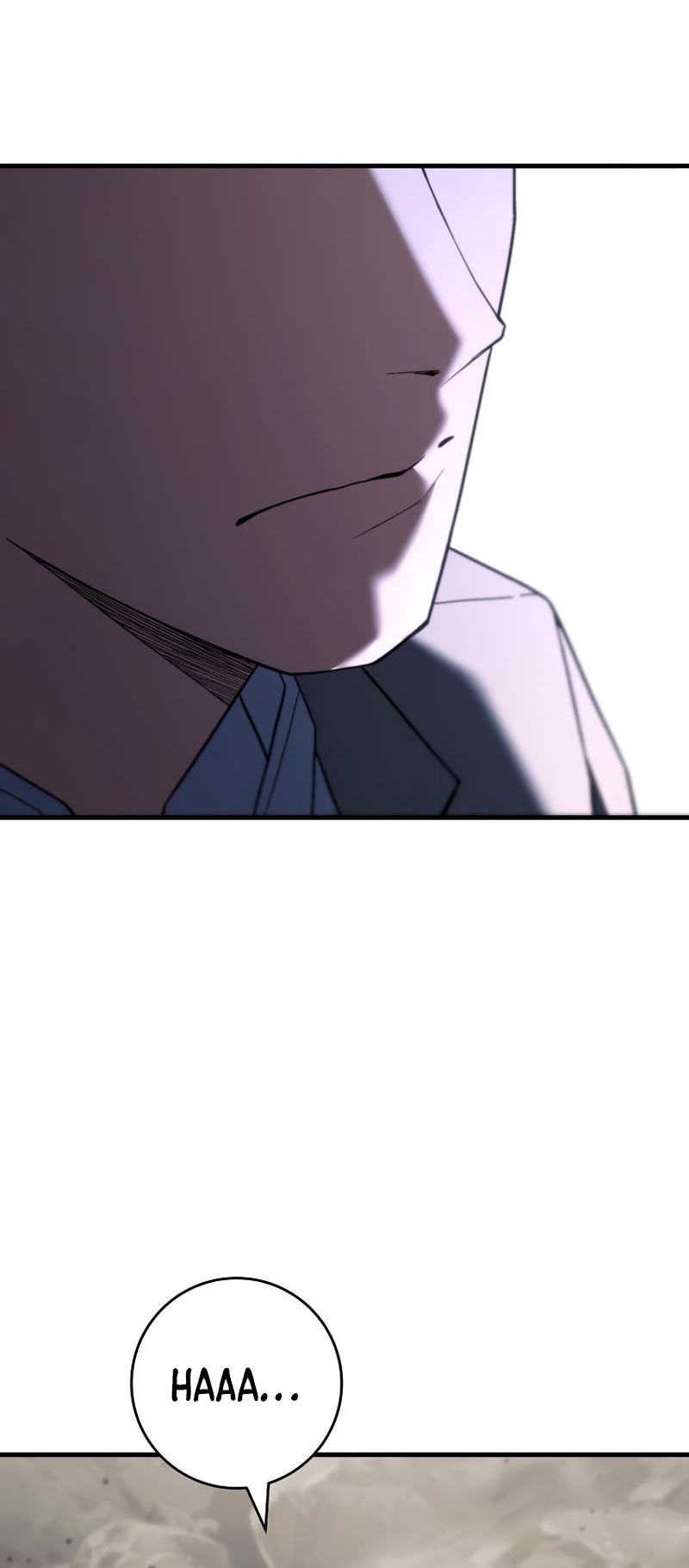 The Hero Returns Chapter 95 - halaman 76