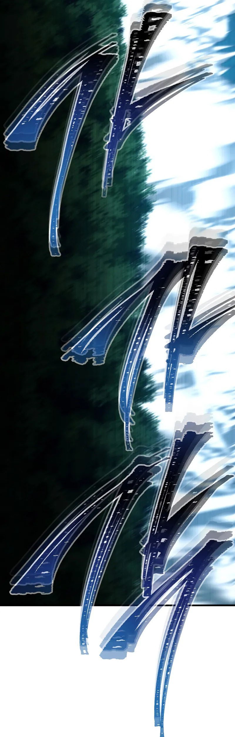 The Hero Returns Chapter 96 - halaman 32