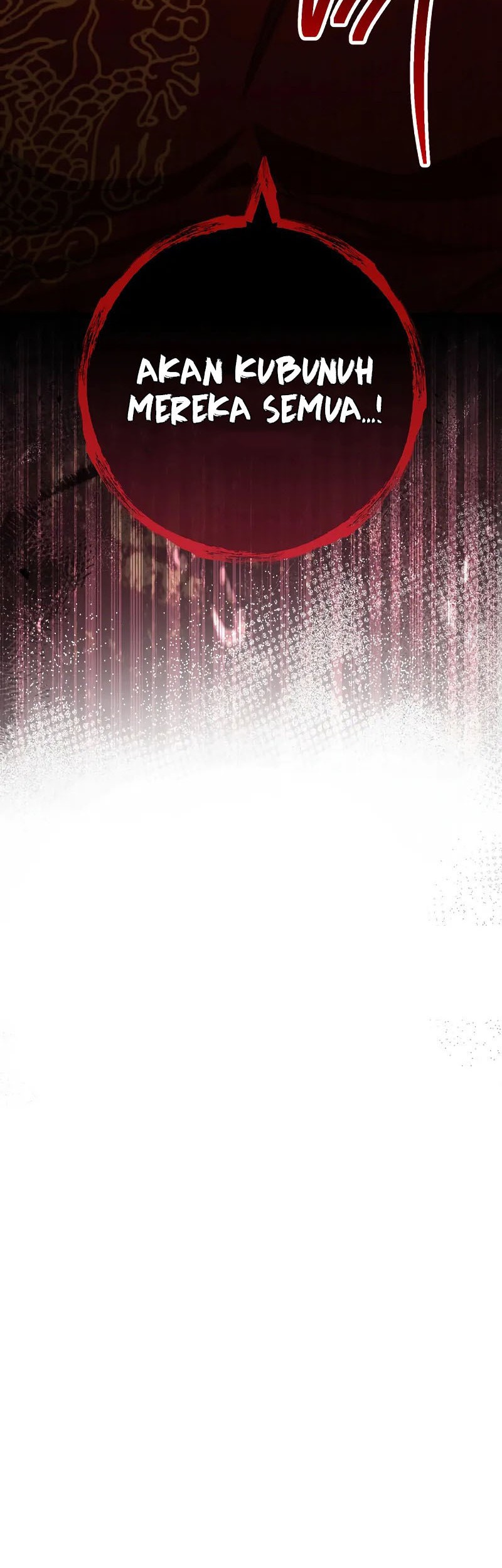 The Hero Returns Chapter 96 - halaman 57