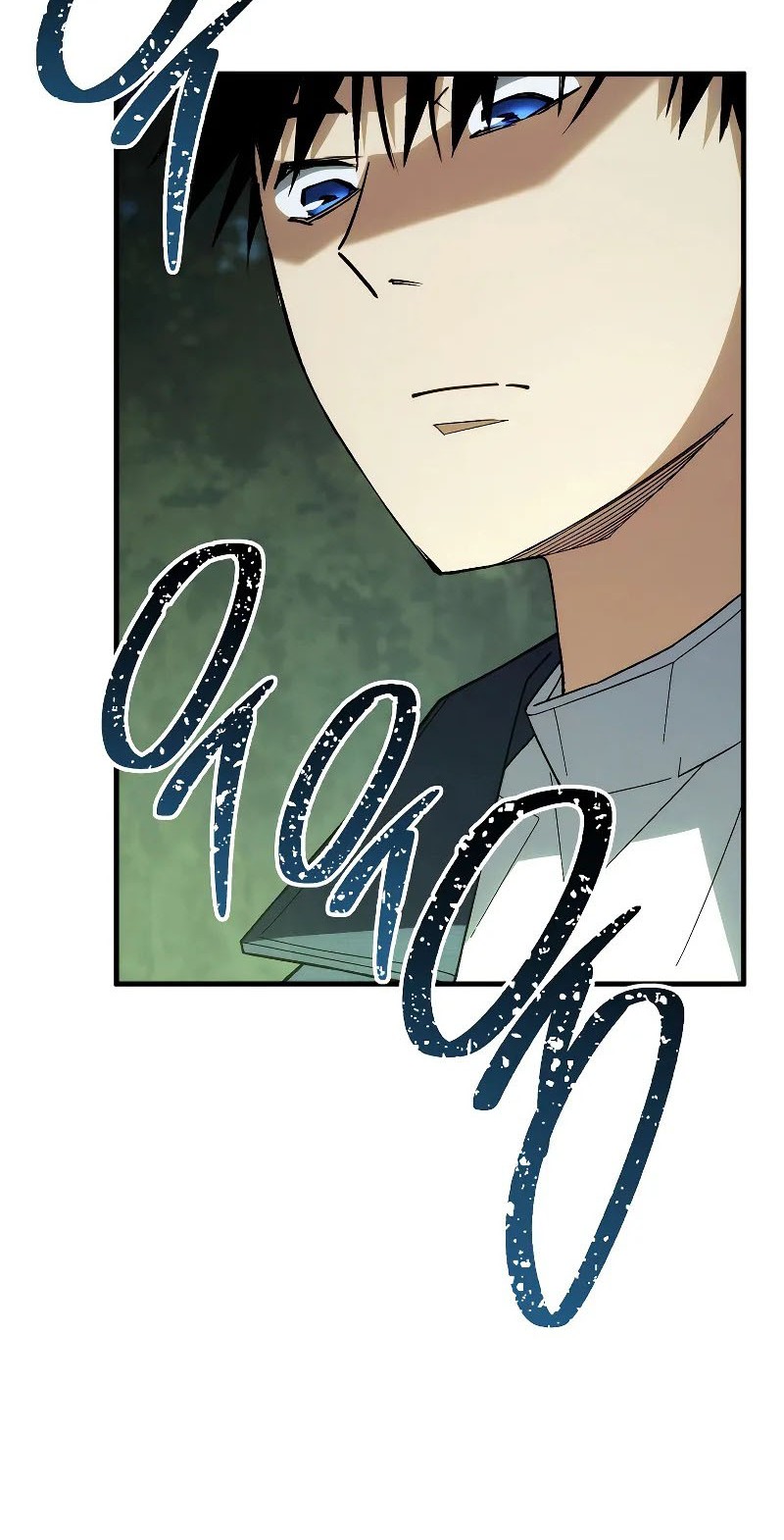 The Hero Returns Chapter 96 - halaman 71