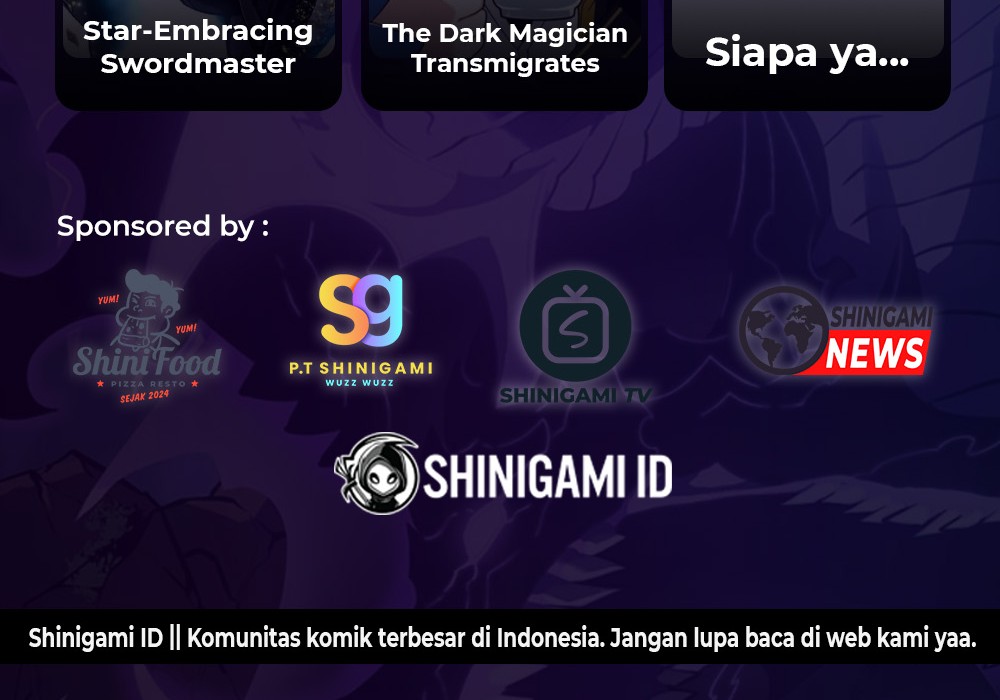 The Hero Returns Chapter 96 - halaman 90