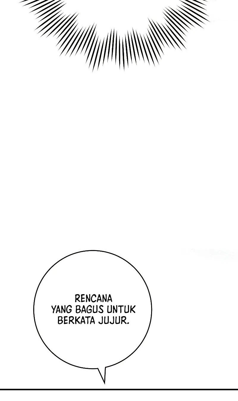 The Hero Returns Chapter 97 - halaman 66