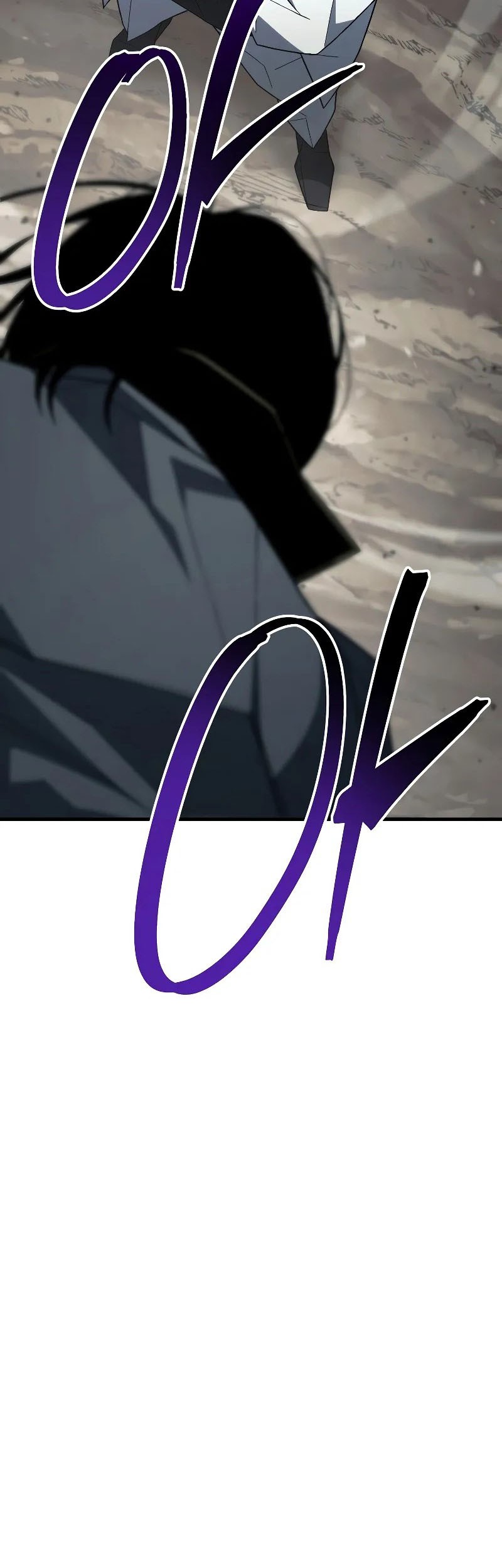 The Hero Returns Chapter 98 - halaman 28