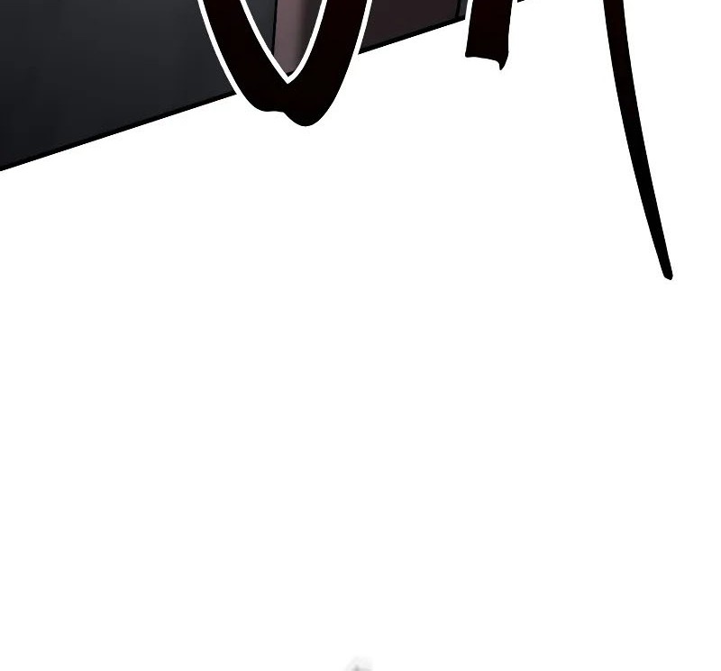 The Hero Returns Chapter 98 - halaman 33