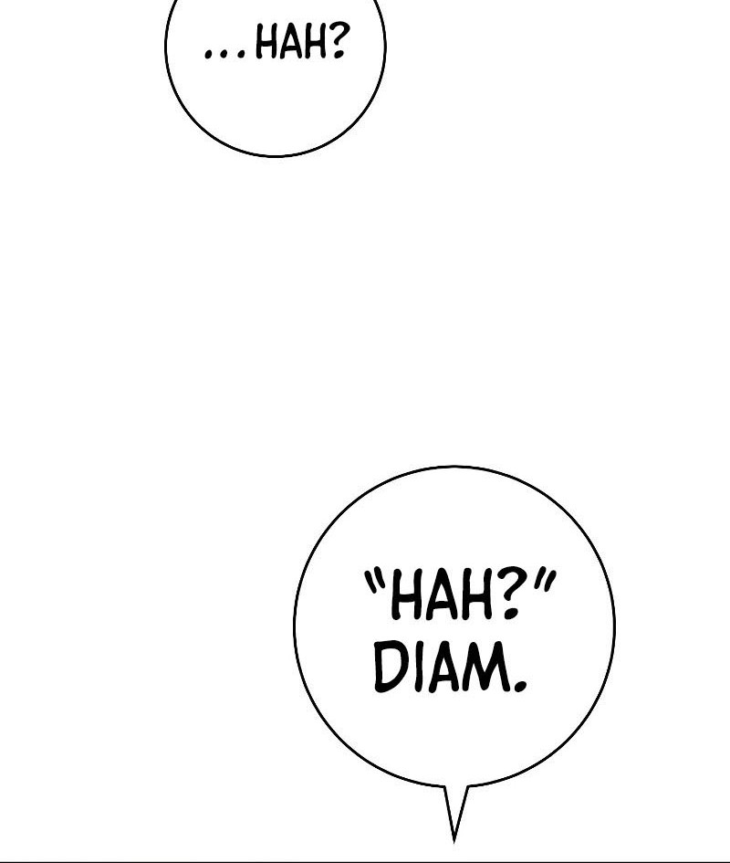The Hero Returns Chapter 98 - halaman 40