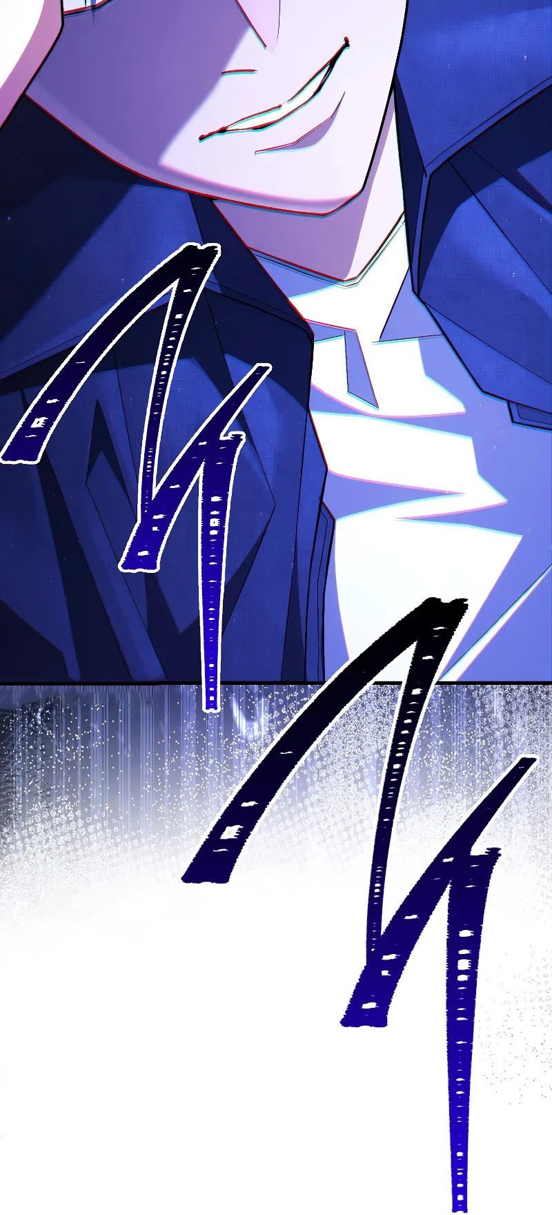 The Hero Returns Chapter 98 - halaman 81