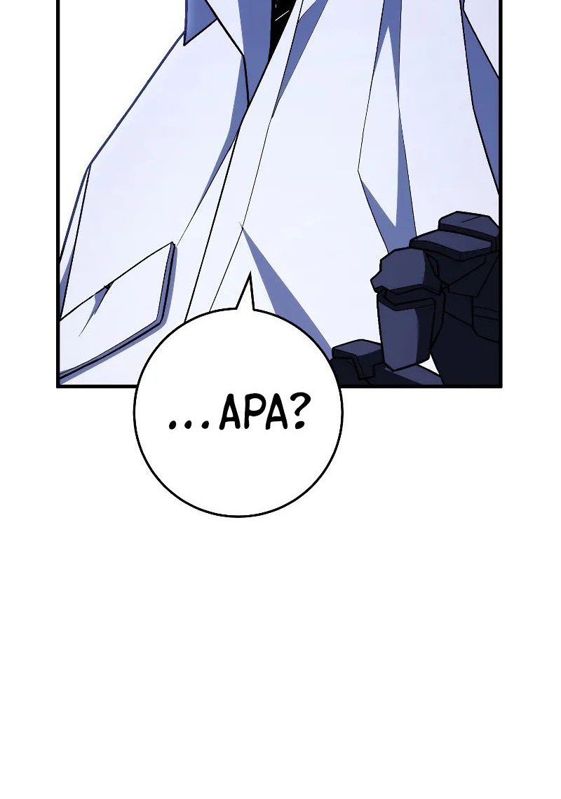 The Hero Returns Chapter 98 - halaman 85