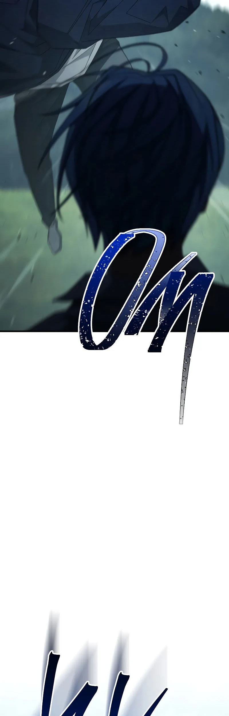 The Hero Returns Chapter 98 - halaman 88